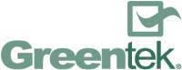 greentek-logo