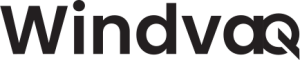 logo-windvaq